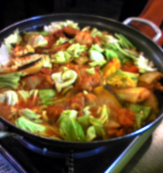 080205_190806.jpg